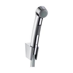 Vòi xịt vệ sinh Hansgrohe 32129000