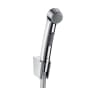 Vòi xịt vệ sinh Hansgrohe 32129000 1