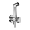 Vòi xịt vệ sinh Hansgrohe 29230000 1