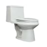 Bồn cầu 2 khối Hảo Cảnh HC-V029 nắp êm 1