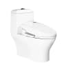Bồn cầu thông minh Hảo Cảnh HC-1002 1