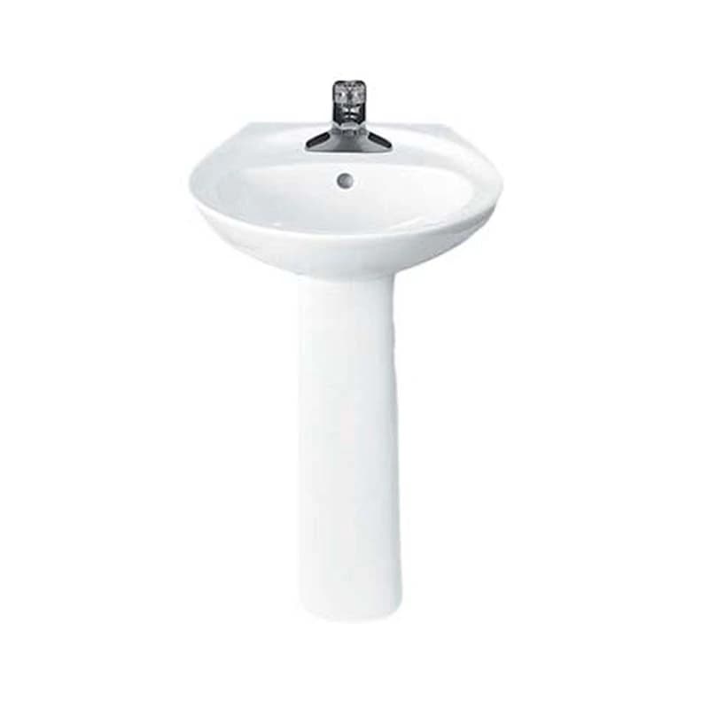 Bồn tiểu nam Hảo Cảnh HC-T01