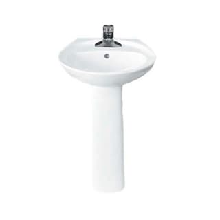 Ảnh Bồn tiểu nam Hảo Cảnh HC-T01 1