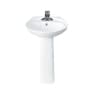 Bồn tiểu nam Hảo Cảnh HC-T01 1