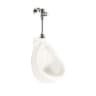 Bồn tiểu nam Hảo Cảnh HC-T02 1