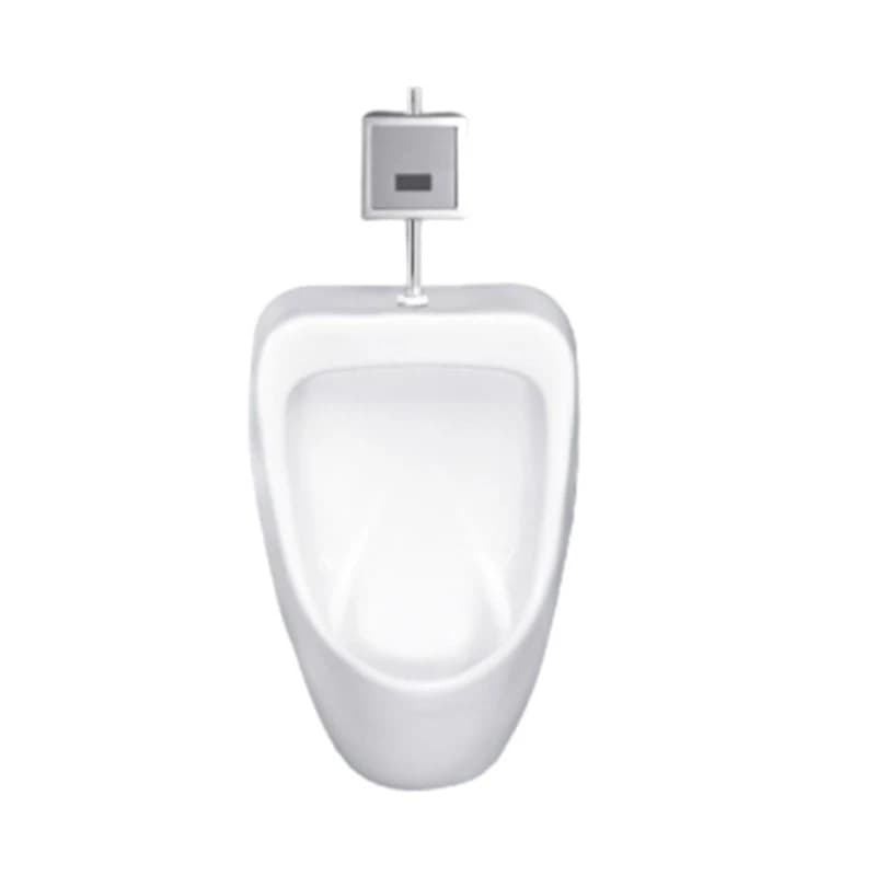 Bồn tiểu nam Hảo Cảnh HC-T06