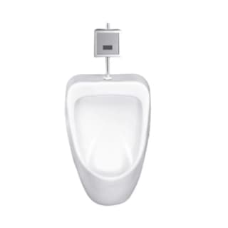 Bồn tiểu nam Hảo Cảnh HC-T06