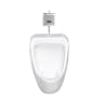 Bồn tiểu nam Hảo Cảnh HC-T06 1