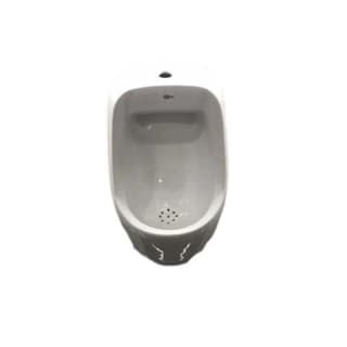 Bồn tiểu nam Hảo Cảnh HC-T07