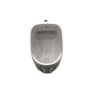 Bồn tiểu nam Hảo Cảnh HC-T07 1