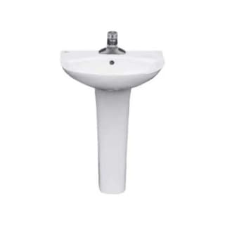Chân chậu ngắn Hảo Cảnh HC-HSL307