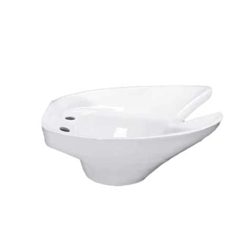Chậu gội đầu Hảo Cảnh C523