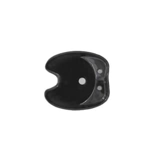 Chậu gội đầu Hảo Cảnh C525