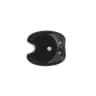 Chậu gội đầu Hảo Cảnh C525 1