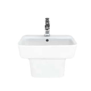 Chậu liền chân Hảo Cảnh C308