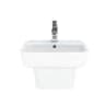 Chậu liền chân Hảo Cảnh C308 1