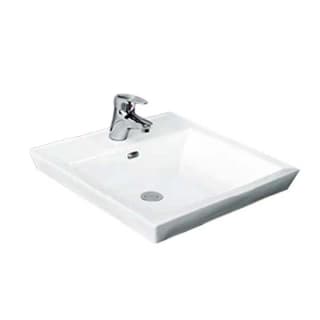 Chậu liền chân Hảo Cảnh C310