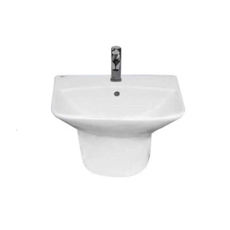 Chậu liền chân Hảo Cảnh HC-HSL4200