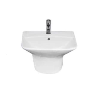 Chậu liền chân Hảo Cảnh HC-HSL4200