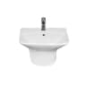Chậu liền chân Hảo Cảnh HC-HSL4200 1