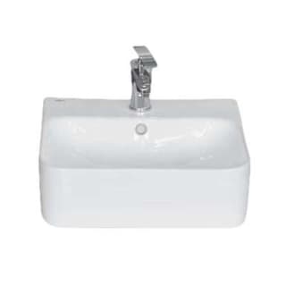 Chậu rửa để bàn Hảo Cảnh C318