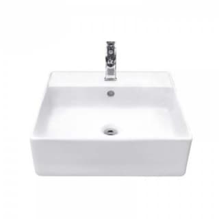 Chậu rửa để bàn Hảo Cảnh HC-C416