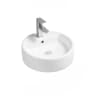 Chậu rửa để bàn Hảo Cảnh HC-C417 1