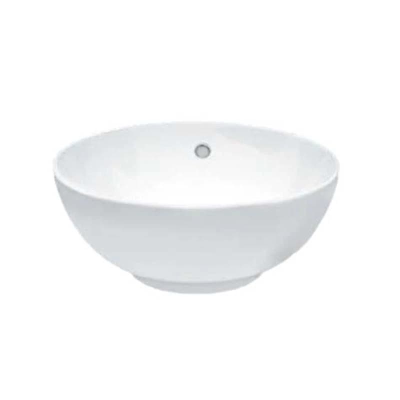 Chậu rửa để bàn Hảo Cảnh HC-C418