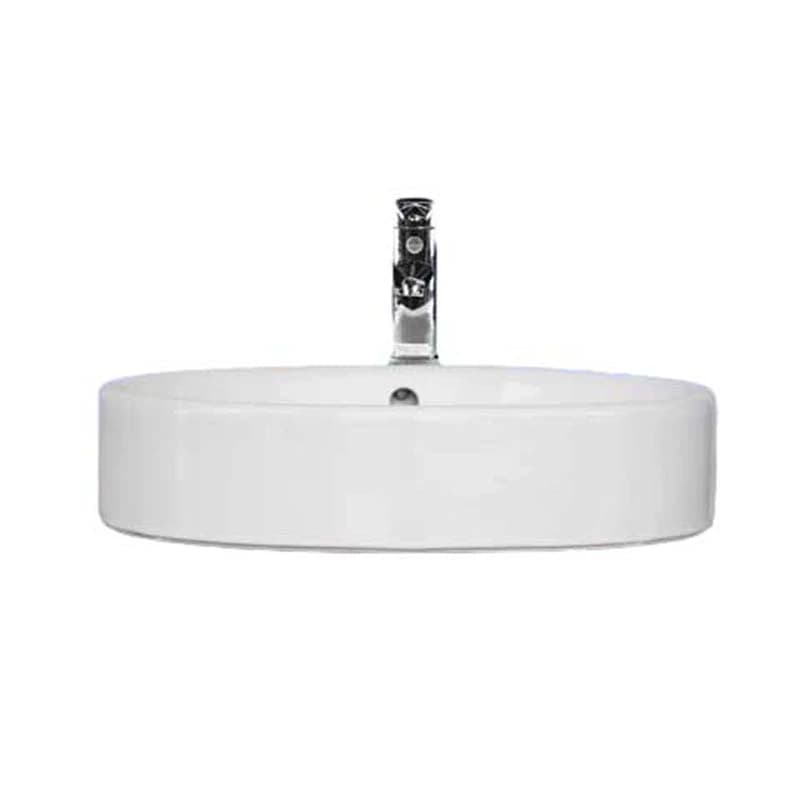 Chậu rửa để bàn Hảo Cảnh HC-C420