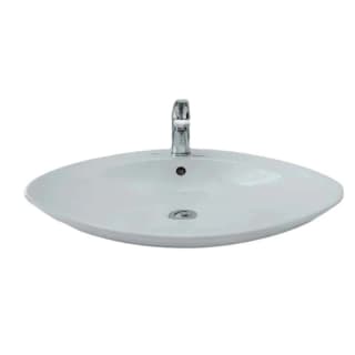 Ảnh Chậu rửa để bàn Hảo Cảnh HC-C511 1