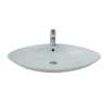 Chậu rửa để bàn Hảo Cảnh HC-C511 1