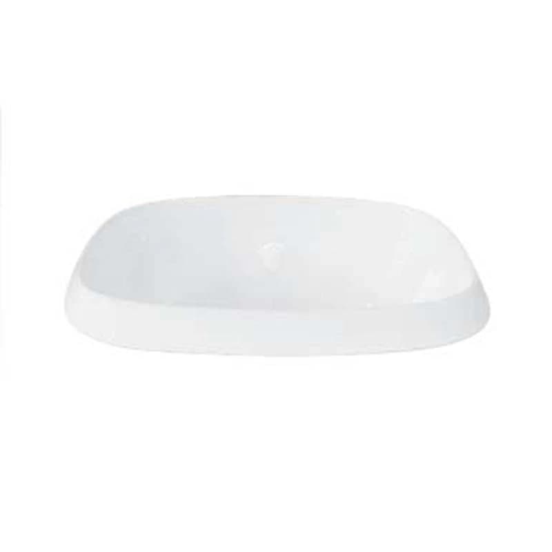Chậu rửa để bàn Hảo CảnhC521