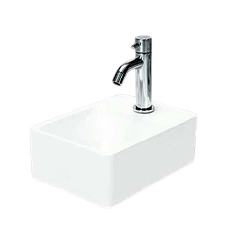 Chậu y tế Hảo Cảnh HC-CYT011