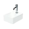 Chậu y tế Hảo Cảnh HC-CYT011 1