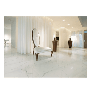 Ảnh Gạch Tây Ban Nha HL77146 4