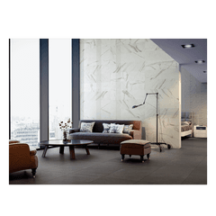 Ảnh Gạch Tây Ban Nha HL77146 5