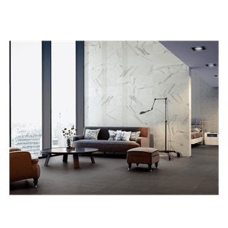 Ảnh Gạch Tây Ban Nha HL77146 5