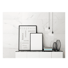 Ảnh Gạch Tây Ban Nha HL77146 6