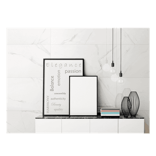 Ảnh Gạch Tây Ban Nha HL77146 6