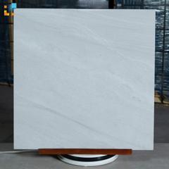 Ảnh Gạch Tây Ban Nha HL7771 6