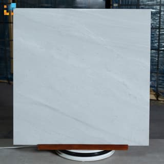 Ảnh Gạch Tây Ban Nha HL7771 6