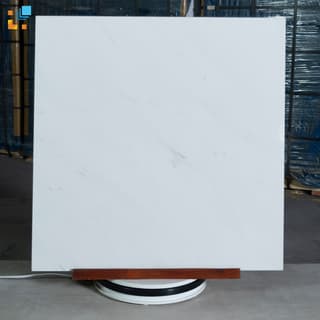 Ảnh Gạch Tây Ban Nha HL7772 5