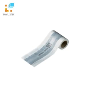 Băng niêm phong QUICK-MIX DBF