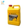 Chống thấm Sika Latex TH (5L, 25L, 2L) 1