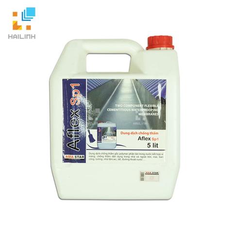 Chống thấm SP1