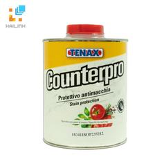 Ảnh Chất bảo vệ Counter-pro 1
