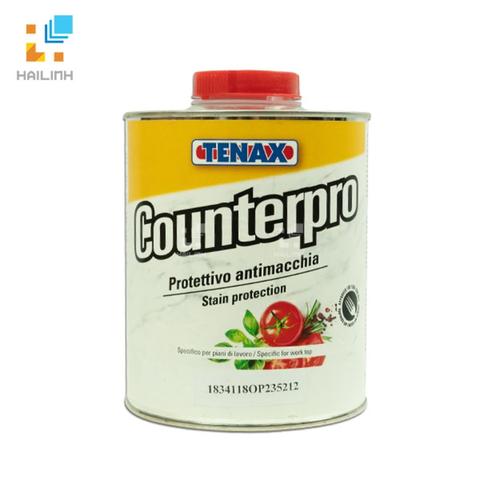 Chất bảo vệ Counter-pro