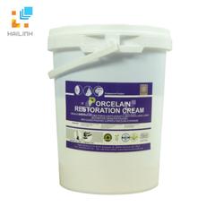 Đánh bóng Porcelain-Restoration