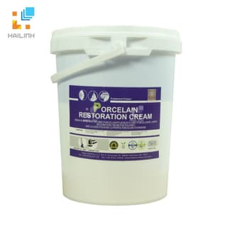 Đánh bóng Porcelain-Restoration