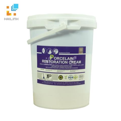 Đánh bóng Porcelain-Restoration